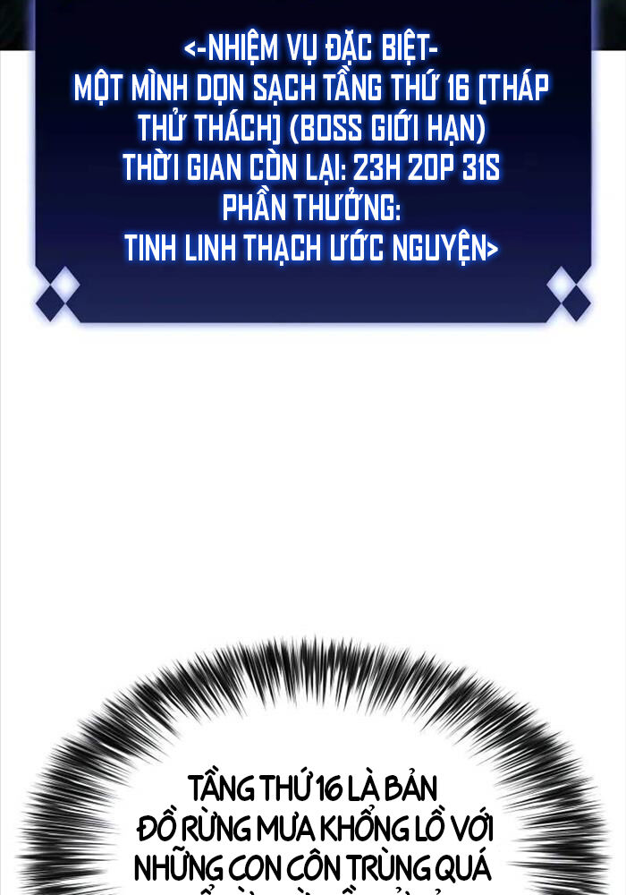 Người Chơi Mới Cấp Tối Đa Chapter 179 - Next Chapter 180