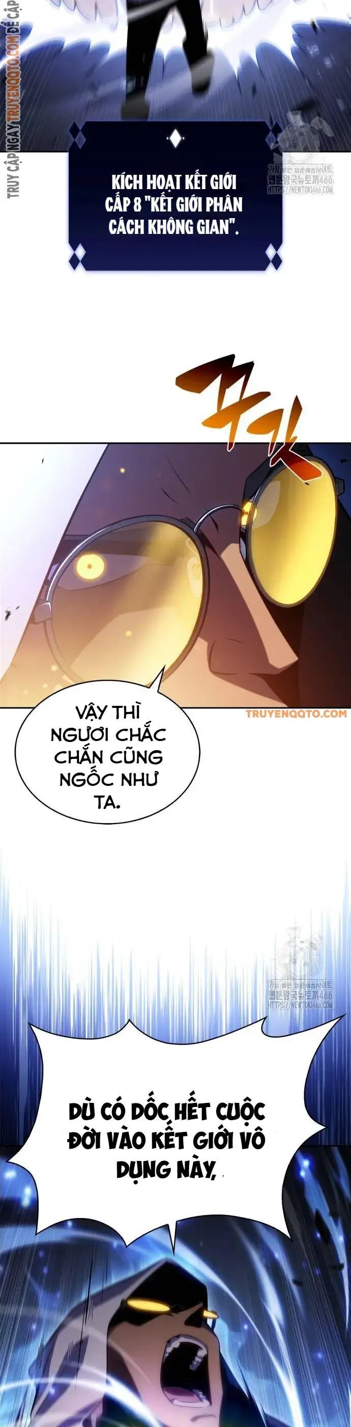 Người Chơi Mới Cấp Tối Đa Chapter 183 - Next Chapter 184