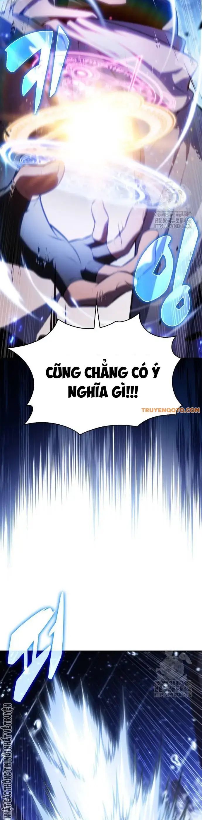 Người Chơi Mới Cấp Tối Đa Chapter 183 - Next Chapter 184