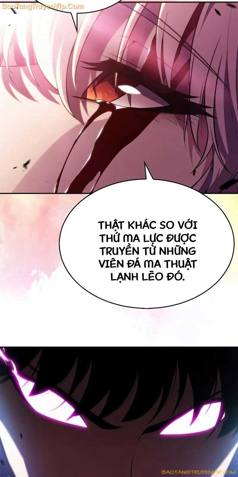 Người Chơi Mới Cấp Tối Đa Chapter 184 - Next Chapter 185