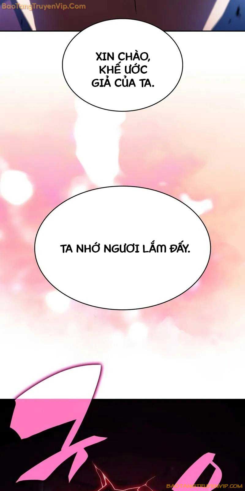 Người Chơi Mới Cấp Tối Đa Chapter 184 - Next Chapter 185