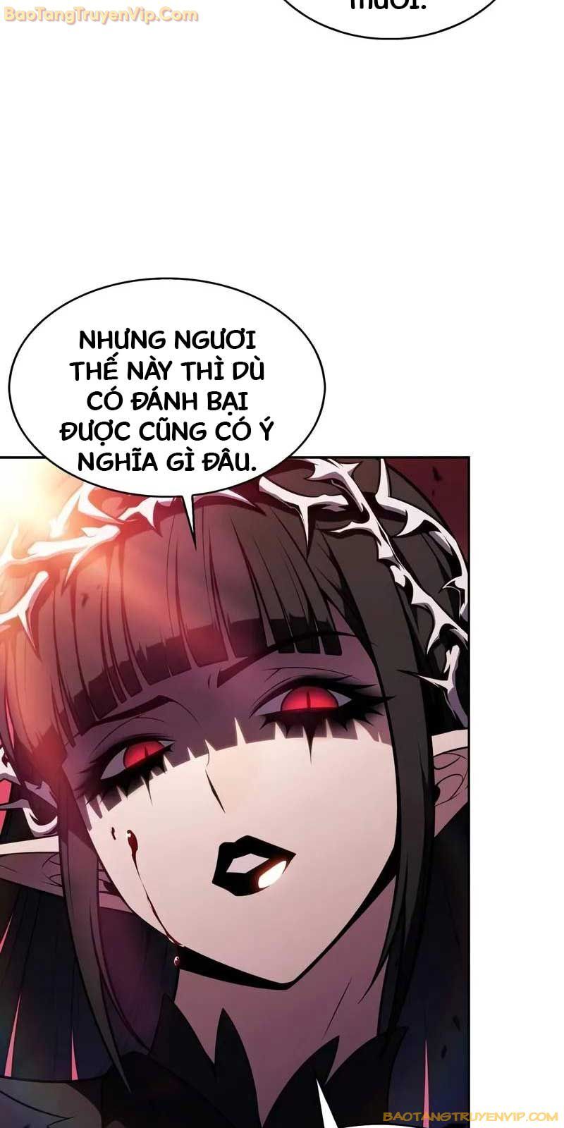 Người Chơi Mới Cấp Tối Đa Chapter 184 - Next Chapter 185