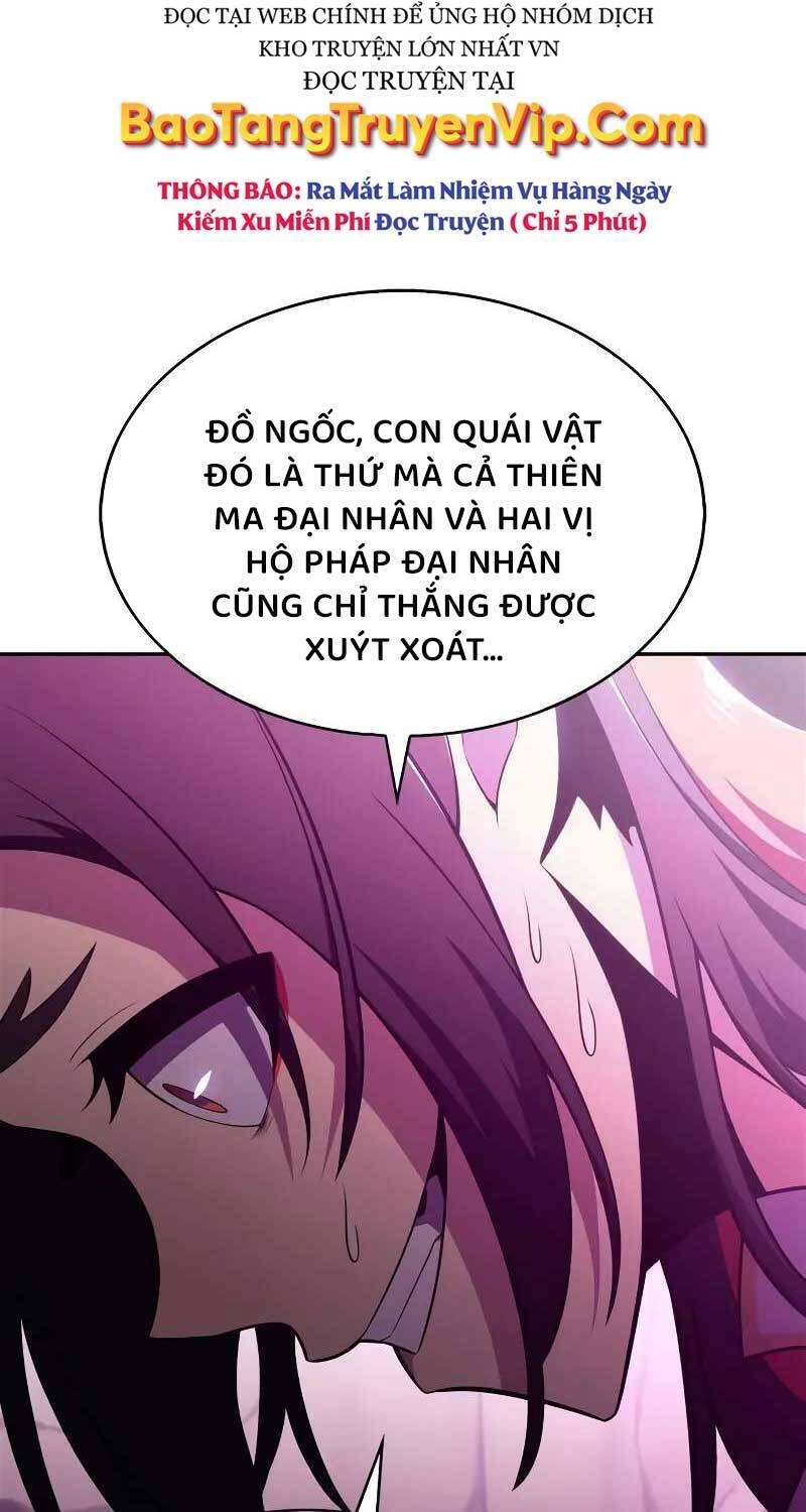 Người Chơi Mới Cấp Tối Đa Chapter 176 - Next Chapter 177