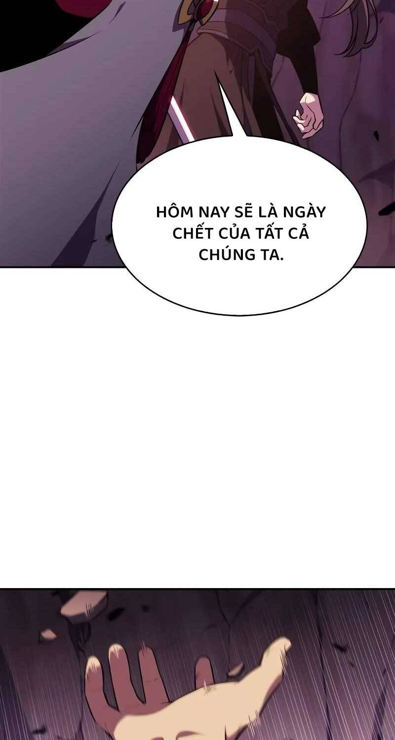 Người Chơi Mới Cấp Tối Đa Chapter 176 - Next Chapter 177