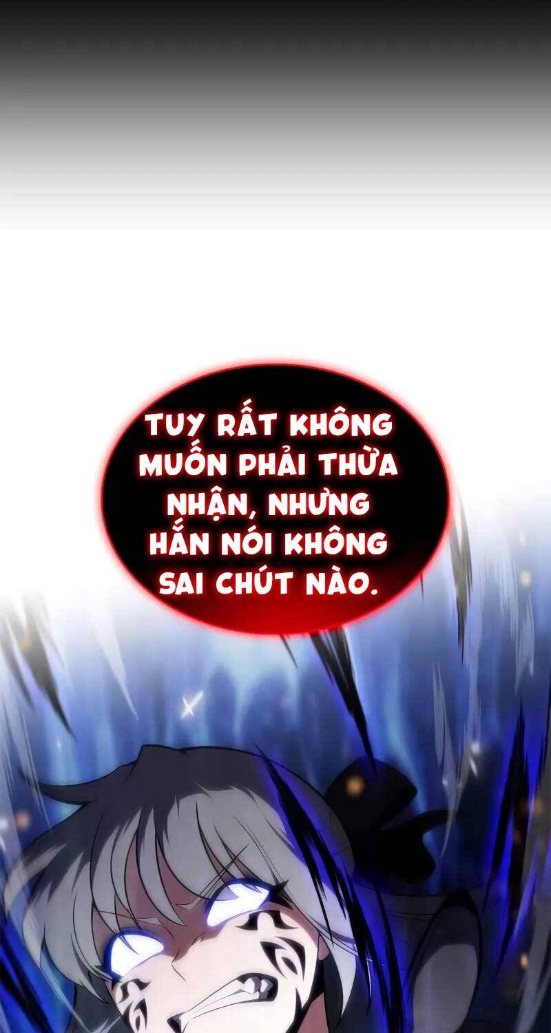 Người Chơi Mới Cấp Tối Đa Chapter 176 - Next Chapter 177