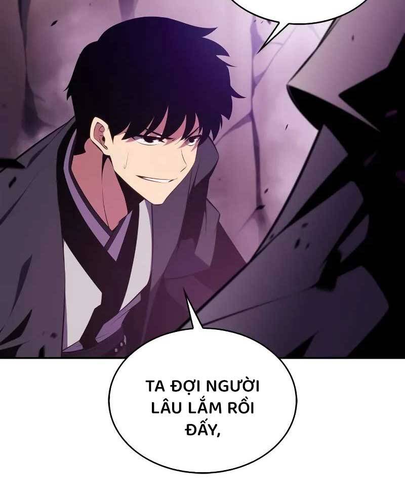 Người Chơi Mới Cấp Tối Đa Chapter 176 - Next Chapter 177