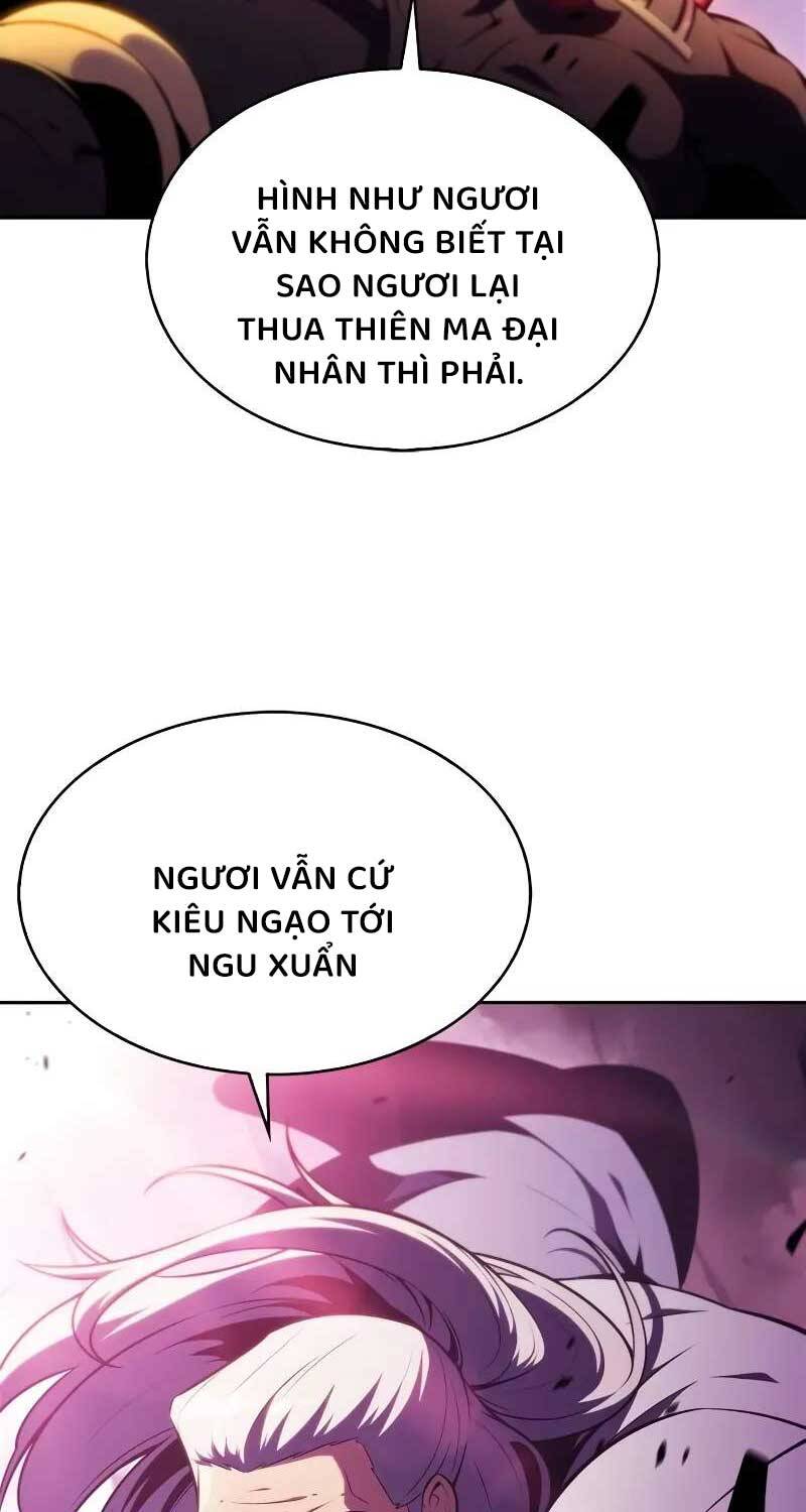 Người Chơi Mới Cấp Tối Đa Chapter 176 - Next Chapter 177