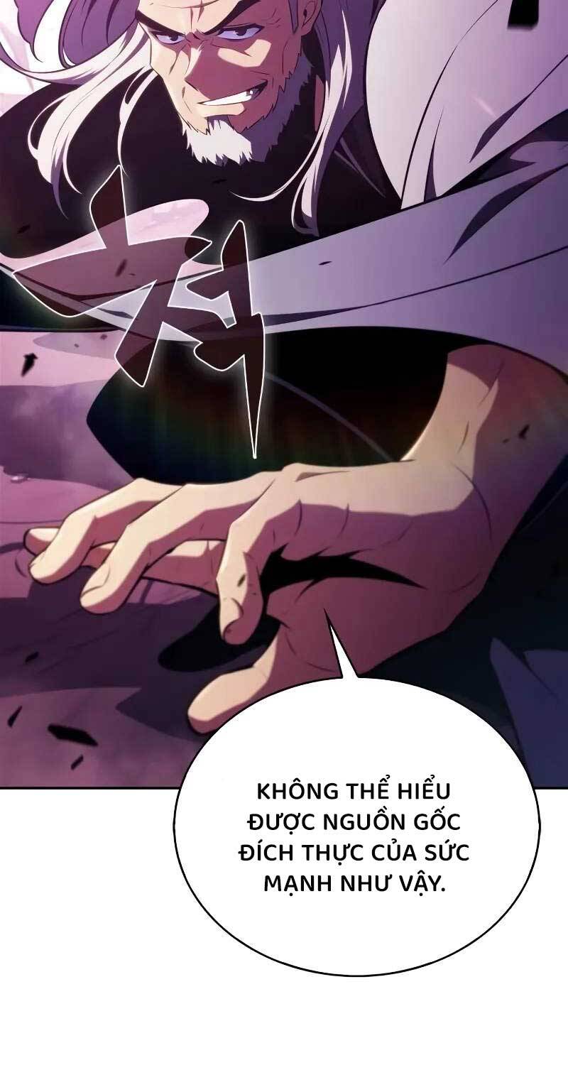 Người Chơi Mới Cấp Tối Đa Chapter 176 - Next Chapter 177