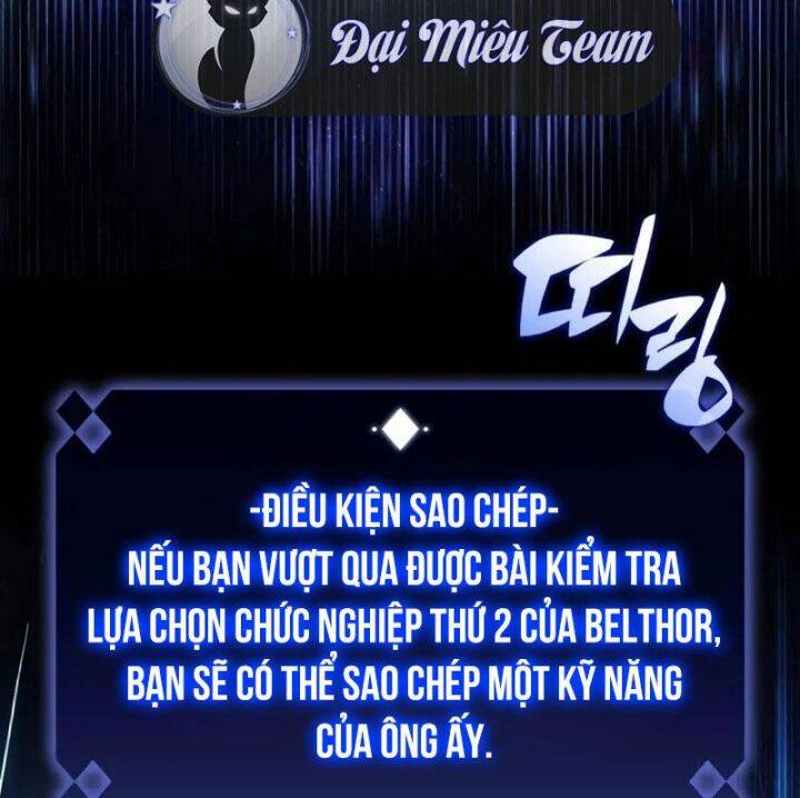 Người Chơi Mới Cấp Tối Đa Chapter 182 - Next Chapter 183