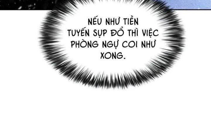 Người Chơi Mới Cấp Tối Đa Chapter 182 - Next Chapter 183