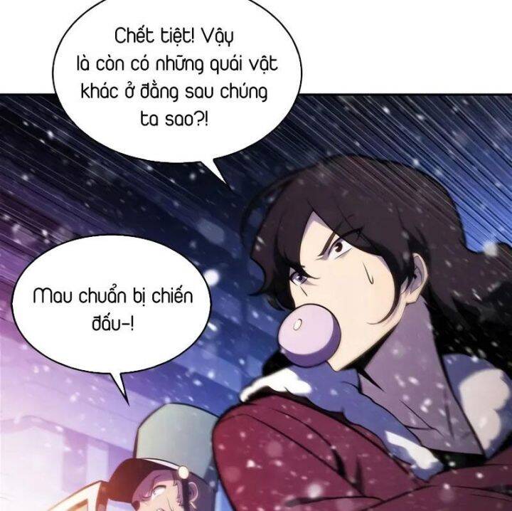 Người Chơi Mới Cấp Tối Đa Chapter 182 - Next Chapter 183