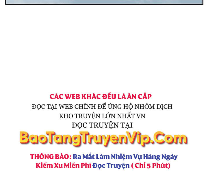 Vĩ Linh Kiếm Tiên Chapter 86 - Trang 4