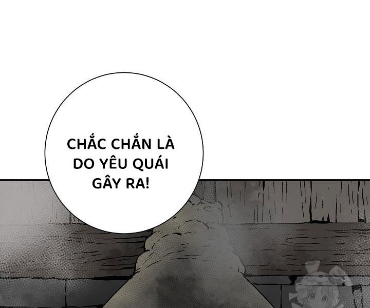 Vĩ Linh Kiếm Tiên Chapter 86 - Trang 4