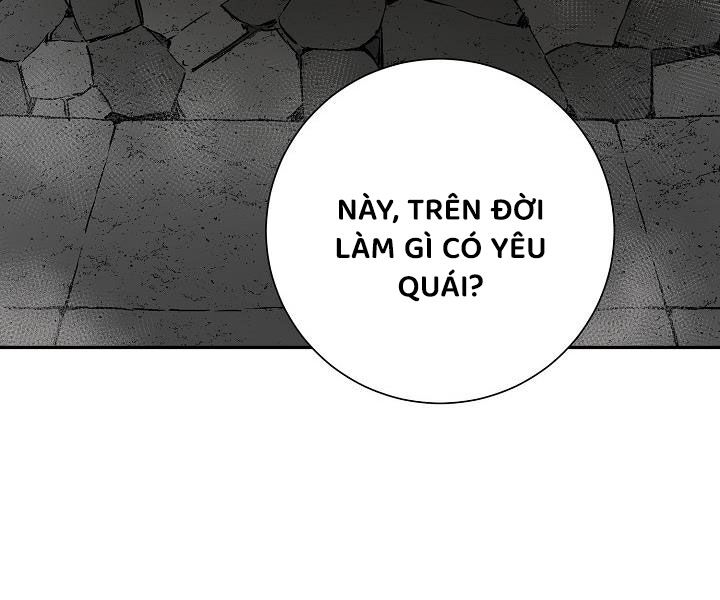 Vĩ Linh Kiếm Tiên Chapter 86 - Trang 4