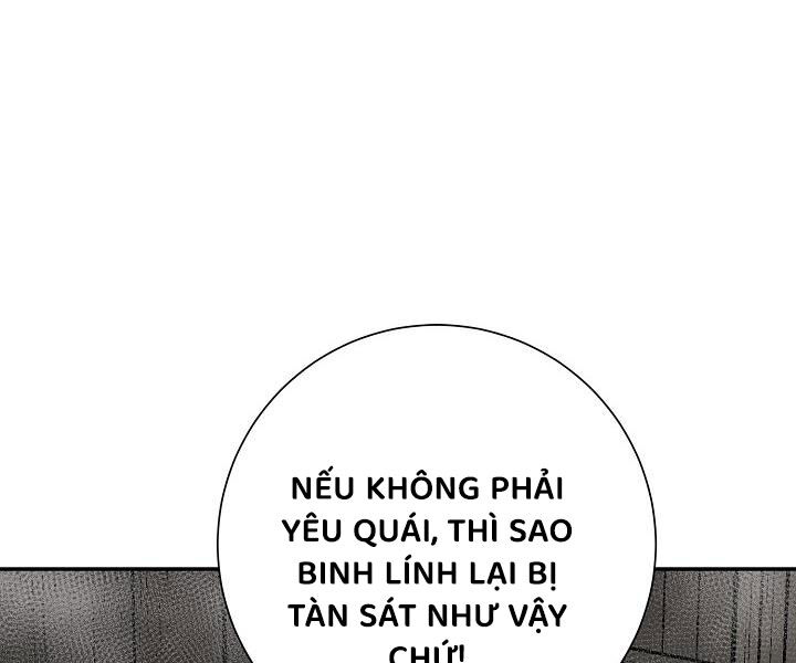 Vĩ Linh Kiếm Tiên Chapter 86 - Trang 4