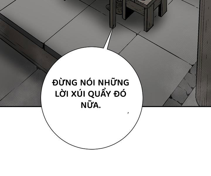 Vĩ Linh Kiếm Tiên Chapter 86 - Trang 4