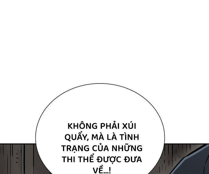 Vĩ Linh Kiếm Tiên Chapter 86 - Trang 4