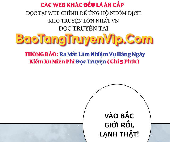 Vĩ Linh Kiếm Tiên Chapter 86 - Trang 4