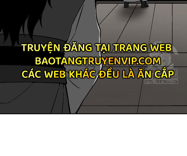 Vĩ Linh Kiếm Tiên Chapter 86 - Trang 4