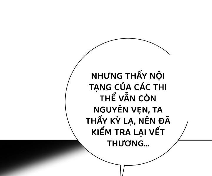 Vĩ Linh Kiếm Tiên Chapter 86 - Trang 4