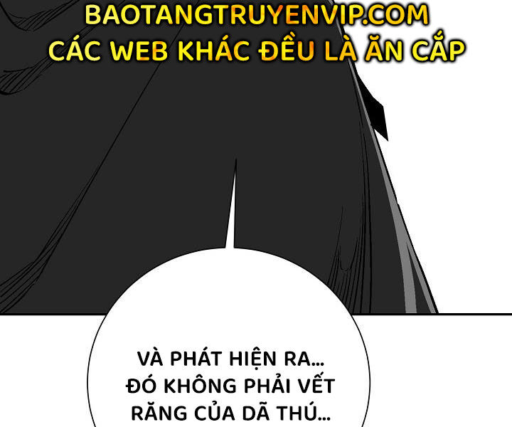 Vĩ Linh Kiếm Tiên Chapter 86 - Trang 4