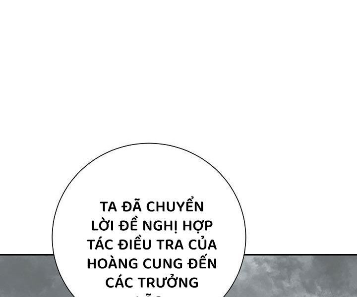 Vĩ Linh Kiếm Tiên Chapter 86 - Trang 4