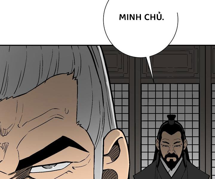 Vĩ Linh Kiếm Tiên Chapter 86 - Trang 4