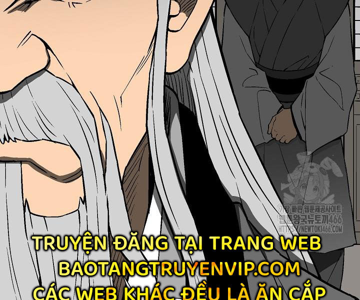 Vĩ Linh Kiếm Tiên Chapter 86 - Trang 4