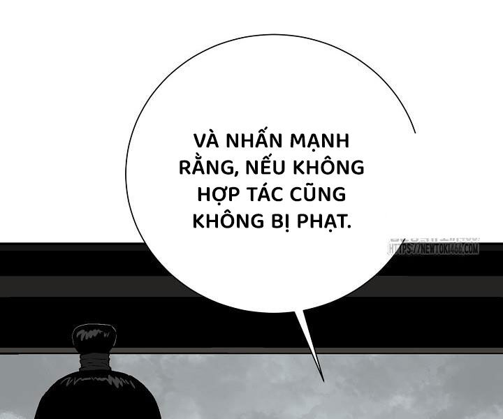 Vĩ Linh Kiếm Tiên Chapter 86 - Trang 4