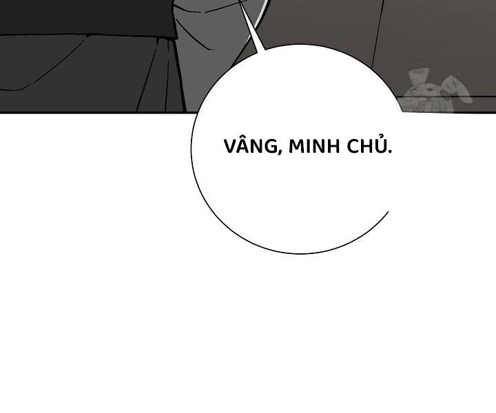 Vĩ Linh Kiếm Tiên Chapter 86 - Trang 4