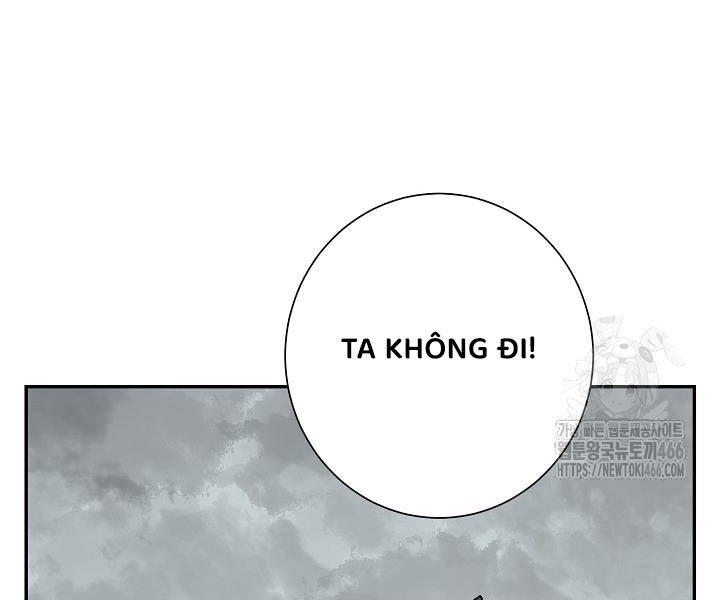 Vĩ Linh Kiếm Tiên Chapter 86 - Trang 4