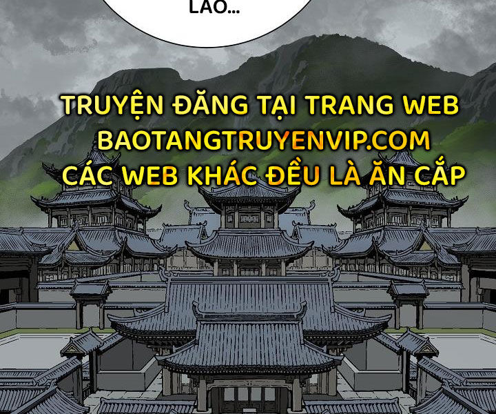 Vĩ Linh Kiếm Tiên Chapter 86 - Trang 4