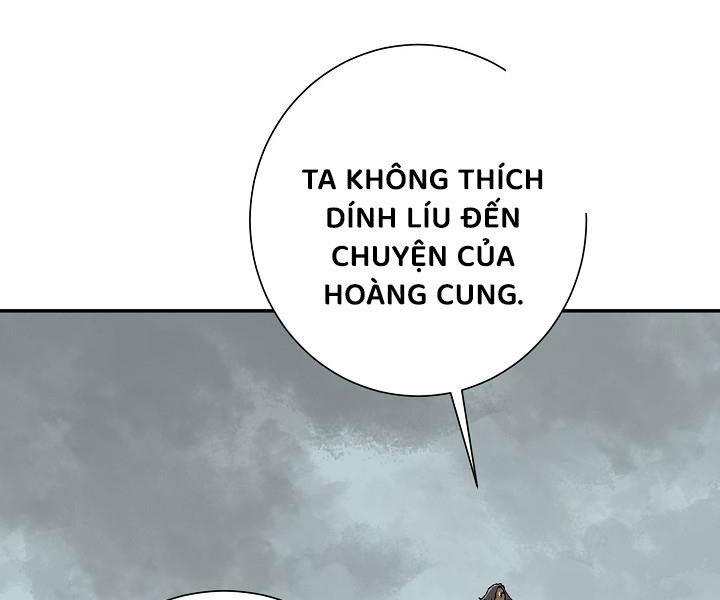 Vĩ Linh Kiếm Tiên Chapter 86 - Trang 4