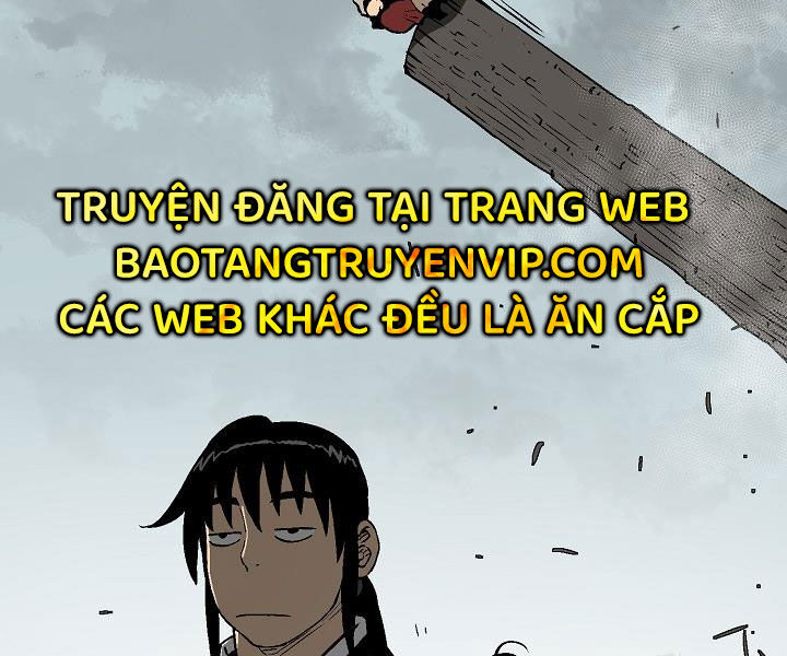 Vĩ Linh Kiếm Tiên Chapter 86 - Trang 4