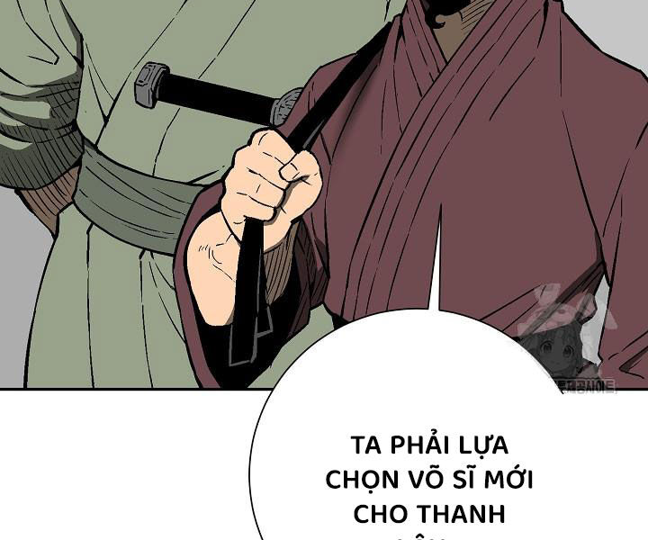 Vĩ Linh Kiếm Tiên Chapter 86 - Trang 4