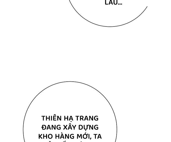 Vĩ Linh Kiếm Tiên Chapter 86 - Trang 4