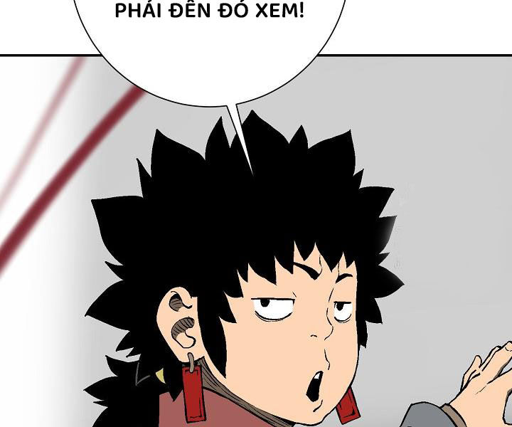 Vĩ Linh Kiếm Tiên Chapter 86 - Trang 4