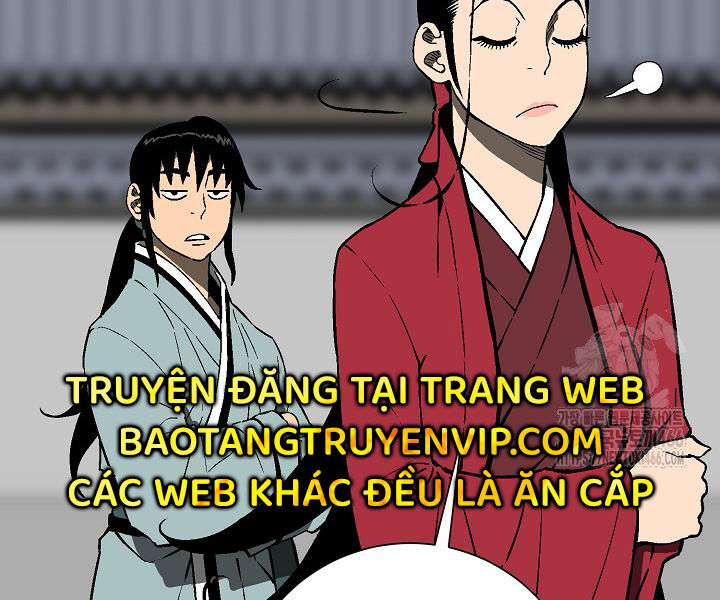 Vĩ Linh Kiếm Tiên Chapter 86 - Trang 4