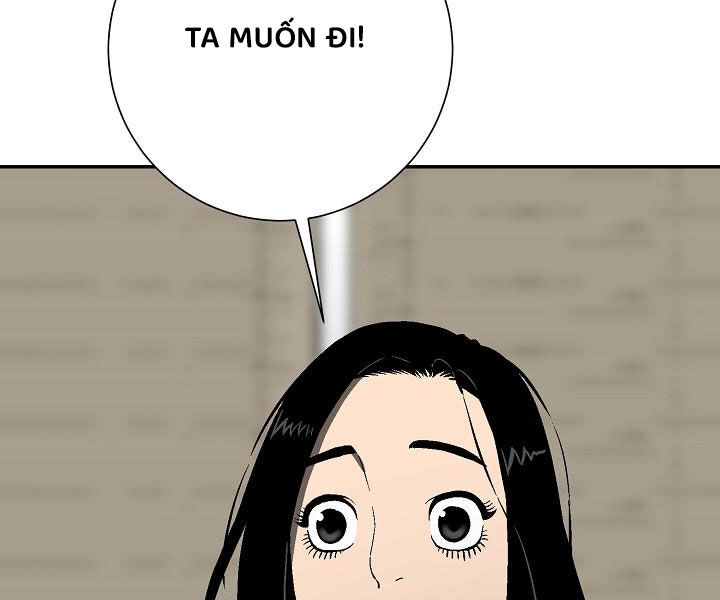 Vĩ Linh Kiếm Tiên Chapter 86 - Trang 4