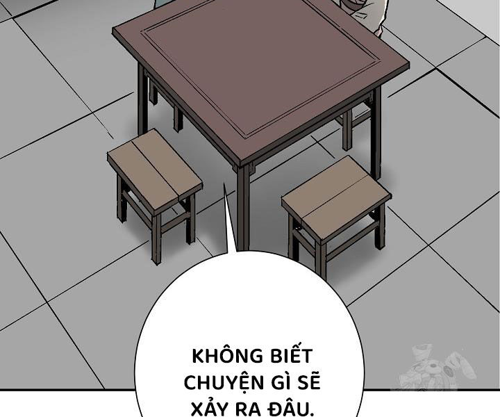 Vĩ Linh Kiếm Tiên Chapter 86 - Trang 4