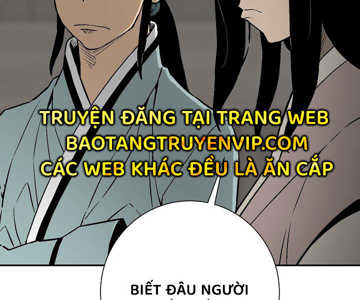 Vĩ Linh Kiếm Tiên Chapter 86 - Trang 4