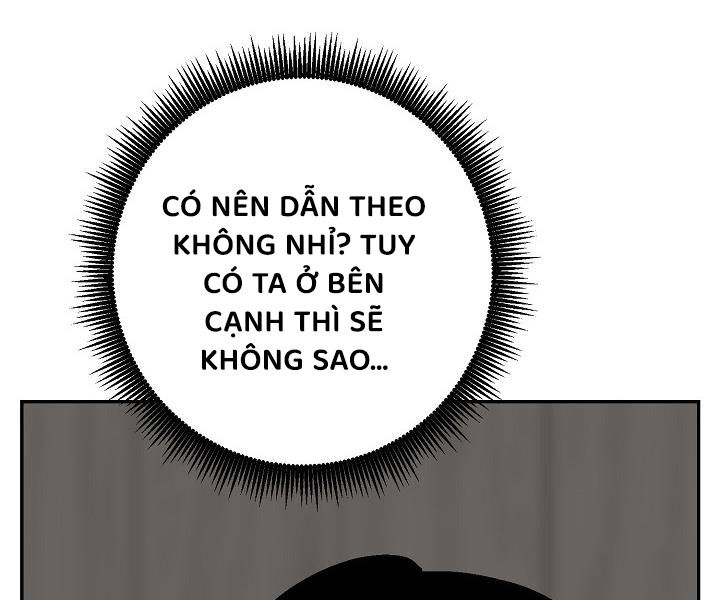 Vĩ Linh Kiếm Tiên Chapter 86 - Trang 4