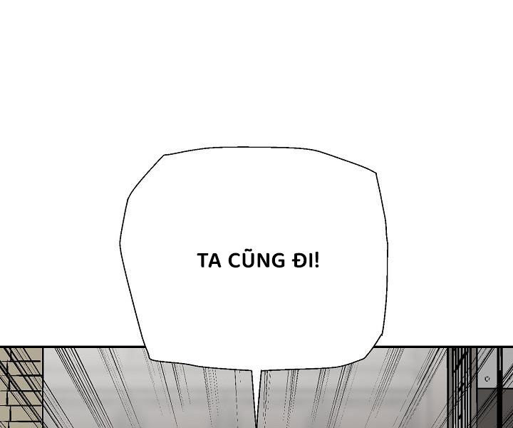 Vĩ Linh Kiếm Tiên Chapter 86 - Trang 4