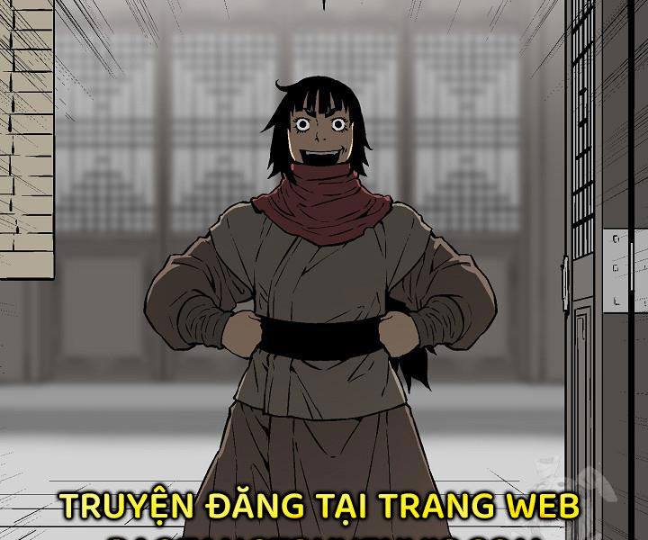 Vĩ Linh Kiếm Tiên Chapter 86 - Trang 4