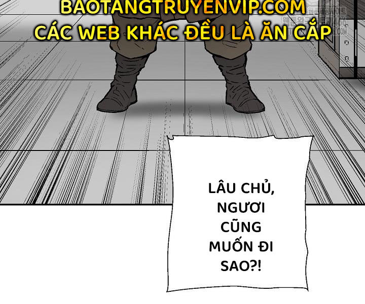 Vĩ Linh Kiếm Tiên Chapter 86 - Trang 4