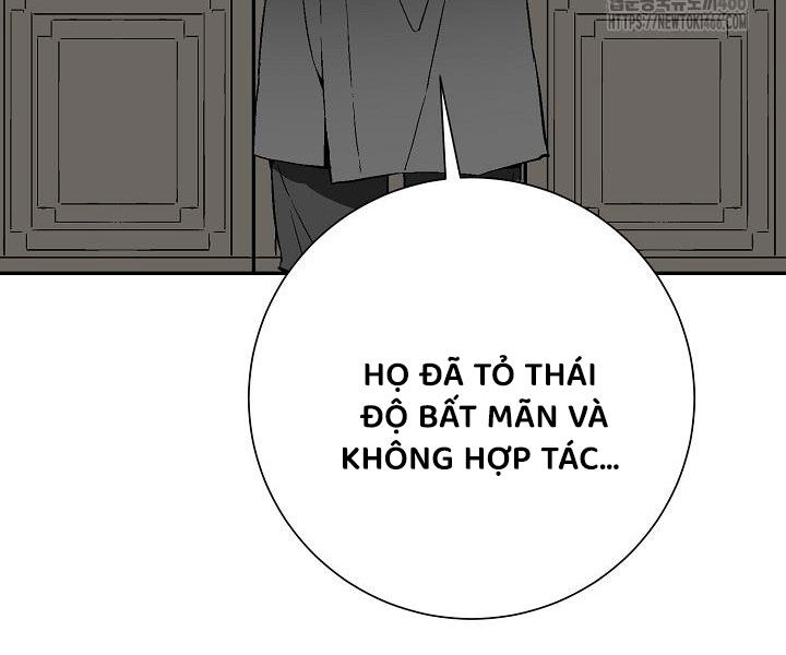 Vĩ Linh Kiếm Tiên Chapter 86 - Trang 4