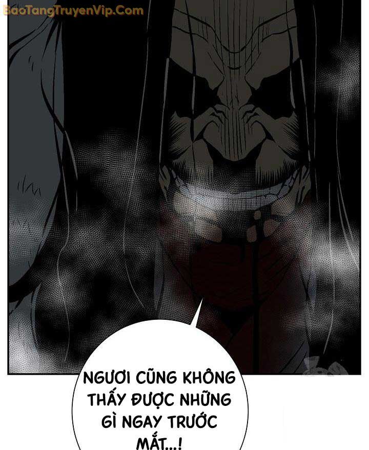 Vĩ Linh Kiếm Tiên Chapter 88 - Trang 4