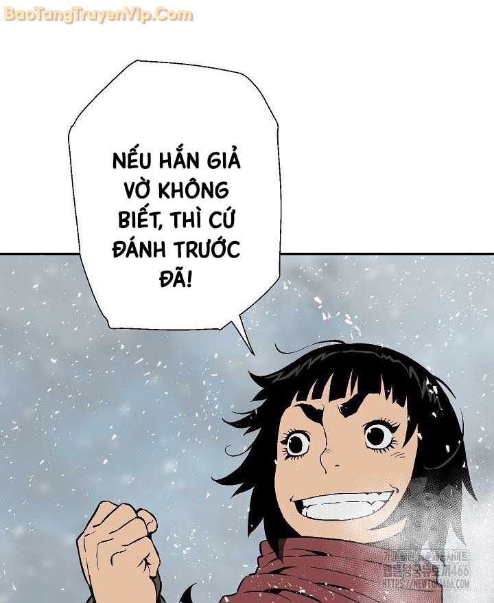 Vĩ Linh Kiếm Tiên Chapter 88 - Trang 4