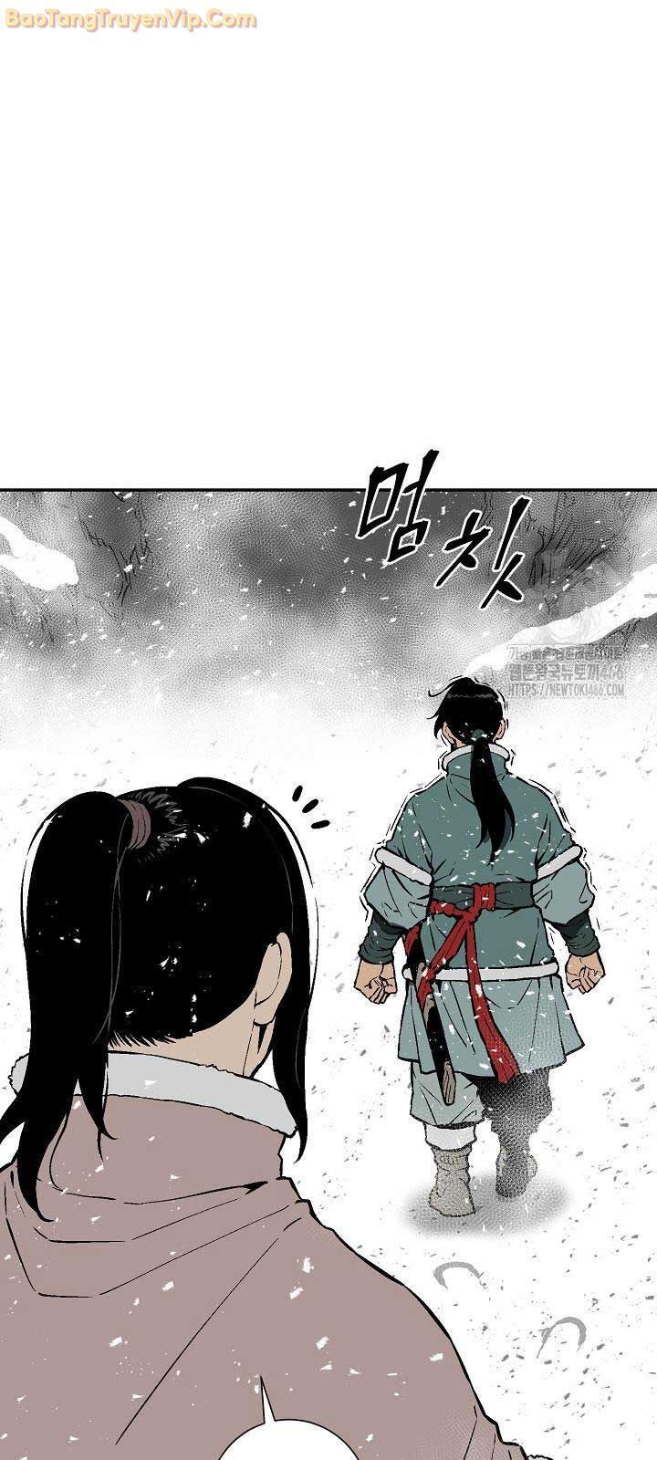 Vĩ Linh Kiếm Tiên Chapter 88 - Trang 4