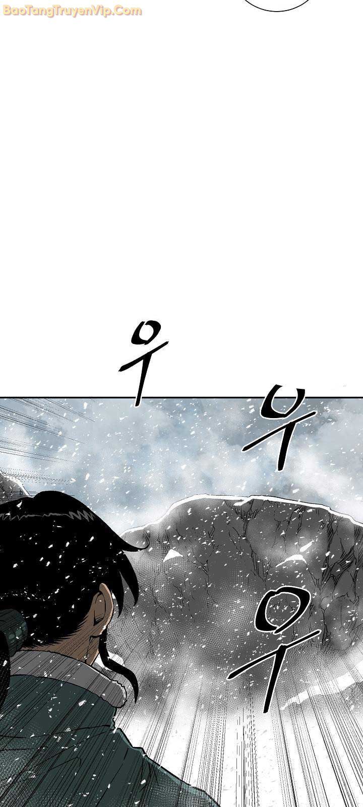 Vĩ Linh Kiếm Tiên Chapter 88 - Trang 4